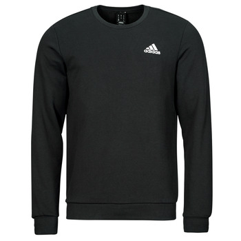 Adidas Sportswear M FEELCOZY SWT Black