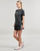 Υφασμάτινα Γυναίκα T-shirt με κοντά μανίκια Adidas Sportswear W WINRS 3.0 TEE Grey