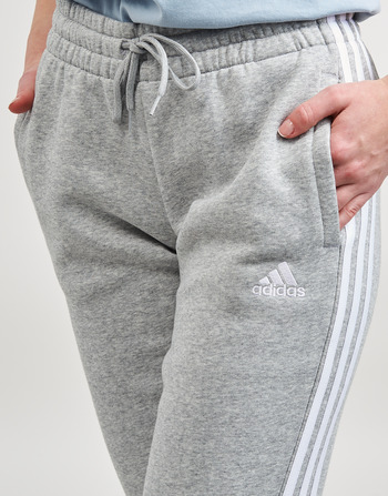 Adidas Sportswear W 3S FL C PT Grey / Άσπρο