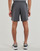 Υφασμάτινα Άνδρας Σόρτς / Βερμούδες Adidas Sportswear M 3S CHELSEA Grey / Black