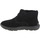 Παπούτσια Γυναίκα Μπότες Sorel Explorer Next Drift WP Black
