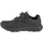 Παπούτσια Άνδρας Χαμηλά Sneakers Joma CDAILW2221  C.Daily Men 2221 Black