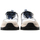 Παπούτσια Άνδρας Sneakers Lacoste L-GUARD BREAKER 223 1 SMA SNEAKERS MEN ΛΕΥΚΟ- ΜΠΕΖ- ΜΠΛΕ