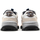 Παπούτσια Άνδρας Sneakers Lacoste L-GUARD BREAKER 223 1 SMA SNEAKERS MEN ΛΕΥΚΟ- ΜΠΕΖ- ΜΠΛΕ