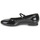 Παπούτσια Γυναίκα Μπαλαρίνες Tamaris 22122-018 Black