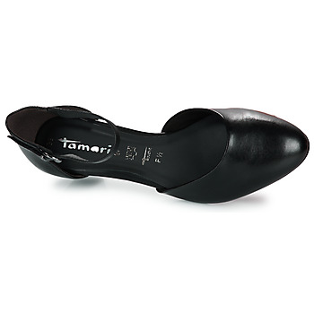 Tamaris 22401-003 Black