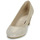 Παπούτσια Γυναίκα Γόβες Tamaris 22320-179 Gold