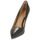 Παπούτσια Γυναίκα Γόβες Lauren Ralph Lauren LINDELLA II-PUMPS-CLOSED TOE Black