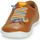 Παπούτσια Παιδί Χαμηλά Sneakers Camper PEU Cognac