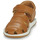 Παπούτσια Παιδί Σανδάλια / Πέδιλα Camper BICHO Cognac