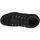 Παπούτσια Άνδρας Πεζοπορίας Timberland Euro Rock Heritage L/F Black