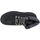 Παπούτσια Αγόρι Πεζοπορίας Timberland 6 In Premium Boot Black