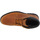 Παπούτσια Άνδρας Μπότες Timberland Attleboro PT Chukka Yellow