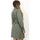 Υφασμάτινα Γυναίκα Φορέματα La Modeuse 68629_P160001 Green