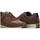 Παπούτσια Άνδρας Sneakers Xti 70462 Brown