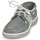 Παπούτσια Άνδρας Boat shoes TBS GLOBEK Grey