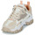 Παπούτσια Γυναίκα Χαμηλά Sneakers Fila RAY TRACER TR2 Beige / Apricot