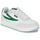 Παπούτσια Παιδί Χαμηλά Sneakers Fila FILA SEVARO S KIDS Άσπρο / Green