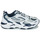 Παπούτσια Αγόρι Χαμηλά Sneakers Fila CR-CW02 RAY TRACER KIDS Grey / Άσπρο / Marine