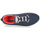 Παπούτσια Άνδρας Χαμηλά Sneakers Helly Hansen HP AHIGA EVO 5 Marine / Red / Άσπρο