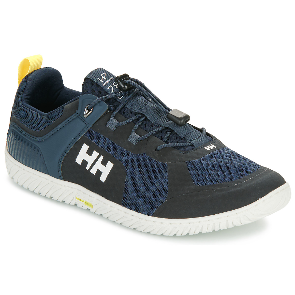 Helly Hansen  Xαμηλά Sneakers Helly Hansen HP FOIL V2