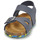 Παπούτσια Αγόρι Σανδάλια / Πέδιλα Kickers SUNKRO Marine