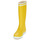 Παπούτσια Άνδρας Μπότες βροχής Aigle GOELAND 2 Yellow / Άσπρο