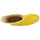 Παπούτσια Άνδρας Μπότες βροχής Aigle GOELAND 2 Yellow / Άσπρο