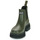 Παπούτσια Γυναίκα Μπότες βροχής Aigle SOFT RAIN 2 Kaki