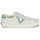 Παπούτσια Χαμηλά Sneakers Vans Sport Low TRI-TONE GREEN Άσπρο / Green