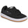 Παπούτσια Άνδρας Χαμηλά Sneakers Vans Speed LS BLACK/TRUE WHITE Black