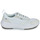 Παπούτσια Άνδρας Χαμηλά Sneakers Vans UltraRange Neo VR3 TRUE WHITE Άσπρο
