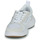 Παπούτσια Άνδρας Χαμηλά Sneakers Vans UltraRange Neo VR3 TRUE WHITE Άσπρο