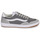 Παπούτσια Άνδρας Χαμηλά Sneakers Vans Cruze Too CC 2-TONE SUEDE PEWTER Grey