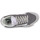 Παπούτσια Άνδρας Χαμηλά Sneakers Vans Cruze Too CC 2-TONE SUEDE PEWTER Grey