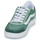 Παπούτσια Χαμηλά Sneakers Vans Cruze Too CC Green