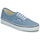 Παπούτσια Χαμηλά Sneakers Vans Authentic COLOR THEORY DUSTY BLUE Μπλέ