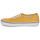 Παπούτσια Χαμηλά Sneakers Vans Authentic Yellow