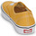 Παπούτσια Χαμηλά Sneakers Vans Authentic Yellow