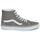 Παπούτσια Ψηλά Sneakers Vans SK8-Hi Taupe