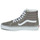Παπούτσια Ψηλά Sneakers Vans SK8-Hi Taupe