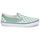 Παπούτσια Slip on Vans Classic Slip-On COLOR THEORY CHECKERBOARD ICEBERG GREEN Green