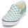 Παπούτσια Slip on Vans Classic Slip-On COLOR THEORY CHECKERBOARD ICEBERG GREEN Green