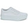 Παπούτσια Γυναίκα Χαμηλά Sneakers Vans UA Old Skool Stackform TRUE WHITE Άσπρο