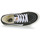 Παπούτσια Χαμηλά Sneakers Vans SK8-Low Black