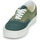 Παπούτσια Χαμηλά Sneakers Vans Era Green