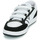 Παπούτσια Χαμηλά Sneakers Vans Lowland CC V Άσπρο / Black