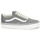 Παπούτσια Χαμηλά Sneakers Vans Old Skool 36 Grey