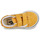 Παπούτσια Παιδί Χαμηλά Sneakers Vans Old Skool V COLOR THEORY GOLDEN GLOW Yellow