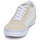 Παπούτσια Παιδί Χαμηλά Sneakers Vans JN Old Skool NATURAL BLOCK MULTI/TRUE WHITE Beige